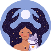 Signo de Câncer