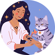 Signo de Escorpião