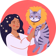 Signo de Leão