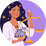 Signo de Libra