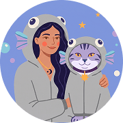 Signo de Peixes