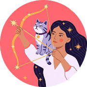 Signo de Sagitário