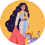 Signo de Touro